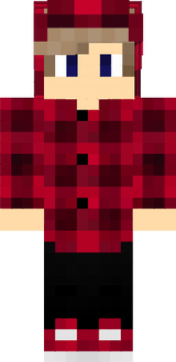 MinhaSkin