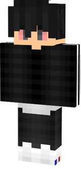 skrmyz
