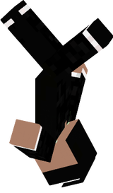 e3e3
