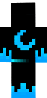 Tech000