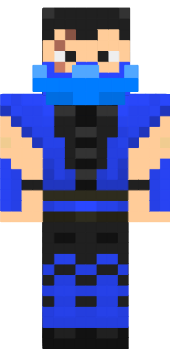 Preview of texture: CanyaAps