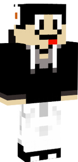 dhududb