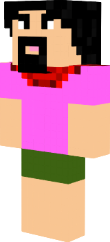 Preview of texture: fernando