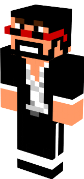 Preview of texture: CaptianSparklez3