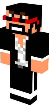 CaptianSparklez3