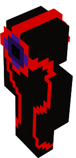 zelkrom.png