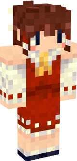 popopo321