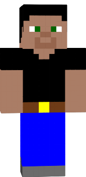 Preview of texture: XD