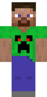 cReEpEr