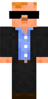 przerwap_nut