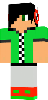 LoBaN