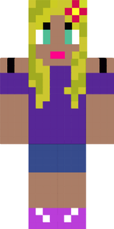 Minal05