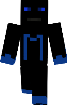 Preview of texture: Blue