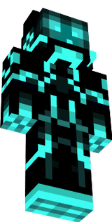 TronSlime