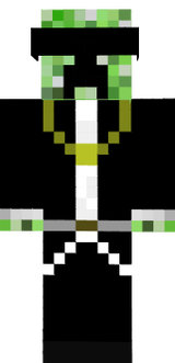 RebaCe