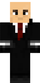 Hitman
