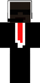 Mafia