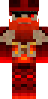 o8iuy78gfv 