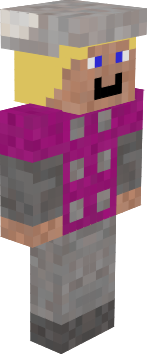 Preview of texture: Thor