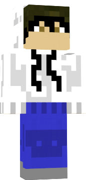 Preview of texture: NemoPing12