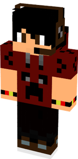 yusufpixell