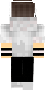 zFelipeCraft
