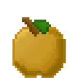 golden_apple