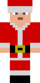 Preview of texture: poom