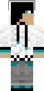 Preview of texture: Kay Edited