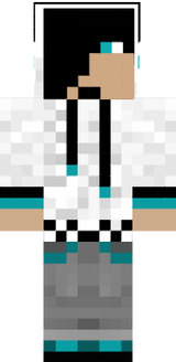 Kay Edited