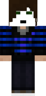 hhog