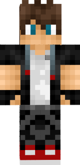 char.png