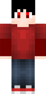 FireStealx