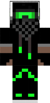 hyjtm  
