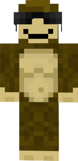 Hugo_Gameplays