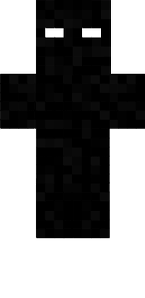 Hillnet