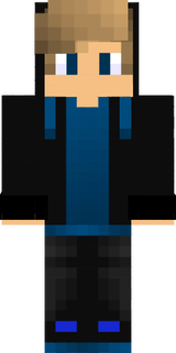 Chaoszockt_HD