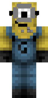 vsdf