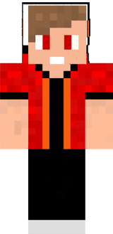 KRKchanel