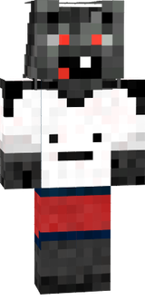 HUNfarkass220