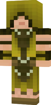 Preview of texture: dervish