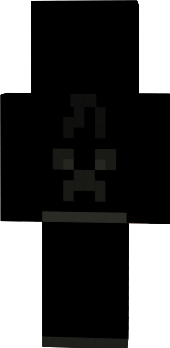 Preview of texture: ninja creeper team