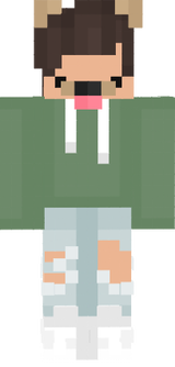 AZzoxs