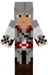 Ezio Auditore