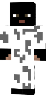 1.6