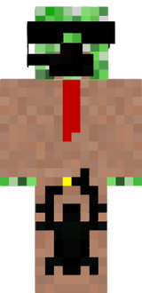 illcreeper