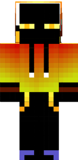 stif3