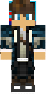 alex