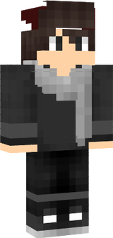 @_@RefilickTeam