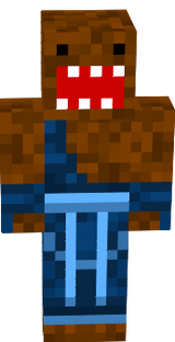 battle munchkin man